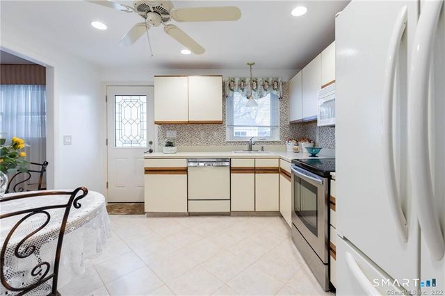 68 Gerthmere Drive, West Hartford, CT 06110