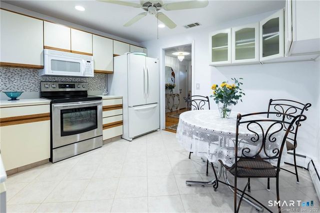68 Gerthmere Drive, West Hartford, CT 06110