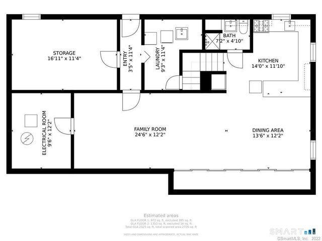 68 Gerthmere Drive, West Hartford, CT 06110