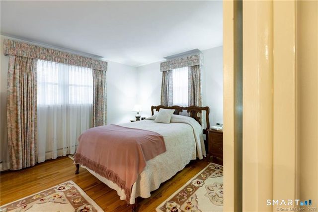 68 Gerthmere Drive, West Hartford, CT 06110