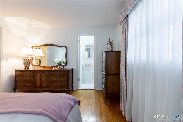 68 Gerthmere Drive, West Hartford, CT 06110