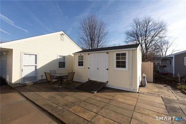 68 Gerthmere Drive, West Hartford, CT 06110