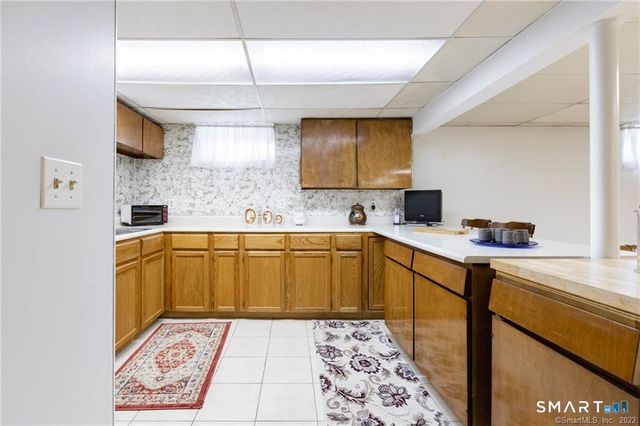 68 Gerthmere Drive, West Hartford, CT 06110