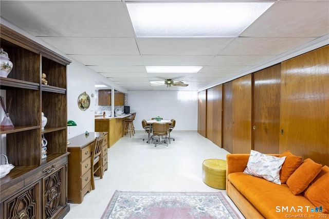 68 Gerthmere Drive, West Hartford, CT 06110