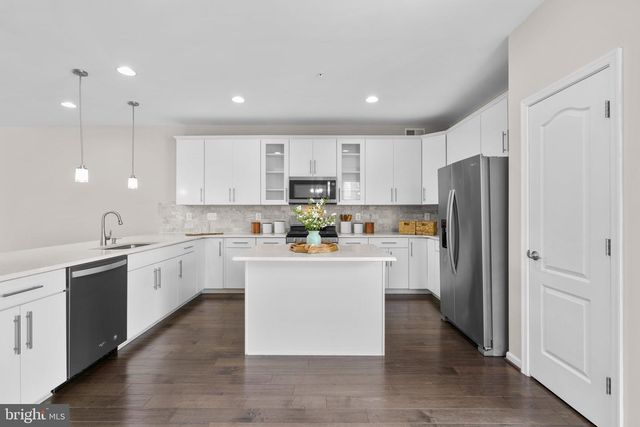 7720 REARDEN CT, Elkridge, MD 21075