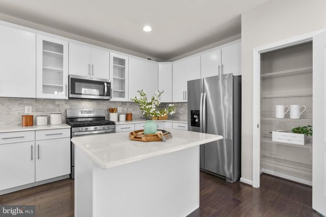 7720 REARDEN CT, Elkridge, MD 21075