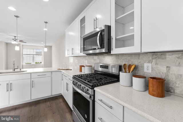 7720 REARDEN CT, Elkridge, MD 21075