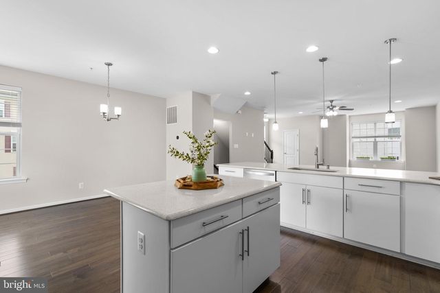 7720 REARDEN CT, Elkridge, MD 21075