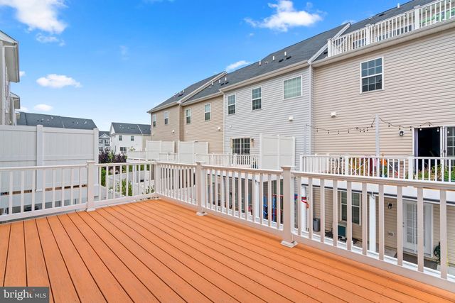 7720 REARDEN CT, Elkridge, MD 21075