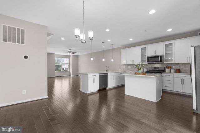 7720 REARDEN CT, Elkridge, MD 21075