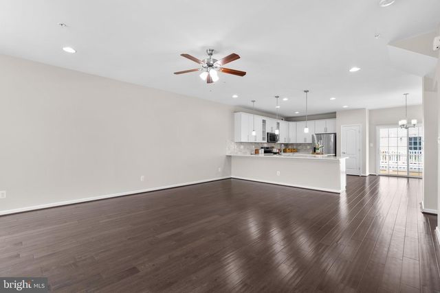 7720 REARDEN CT, Elkridge, MD 21075