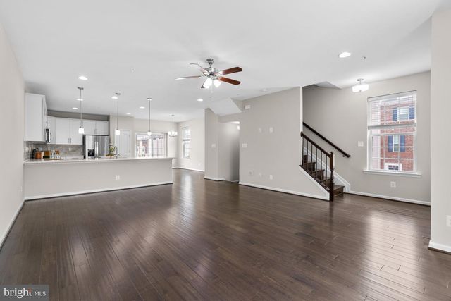 7720 REARDEN CT, Elkridge, MD 21075