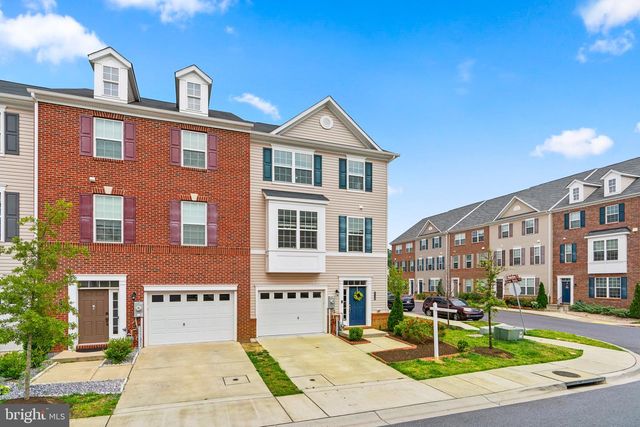 7720 REARDEN CT, Elkridge, MD 21075