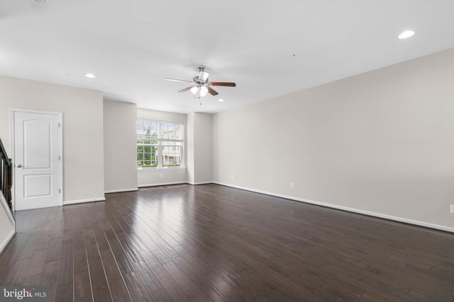 7720 REARDEN CT, Elkridge, MD 21075