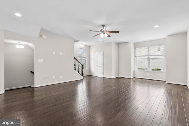 7720 REARDEN CT, Elkridge, MD 21075