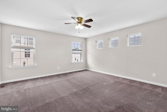 7720 REARDEN CT, Elkridge, MD 21075
