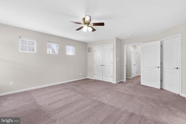 7720 REARDEN CT, Elkridge, MD 21075