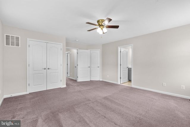 7720 REARDEN CT, Elkridge, MD 21075