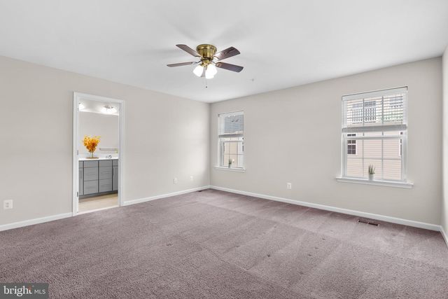 7720 REARDEN CT, Elkridge, MD 21075