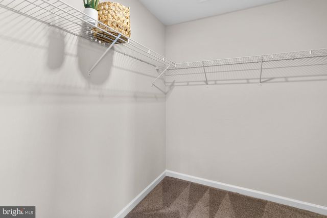 7720 REARDEN CT, Elkridge, MD 21075