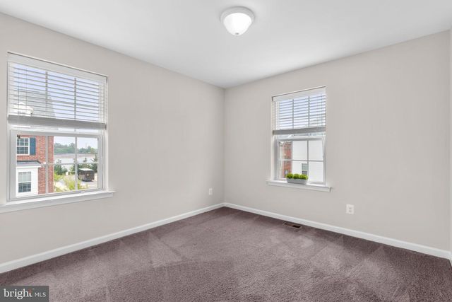 7720 REARDEN CT, Elkridge, MD 21075