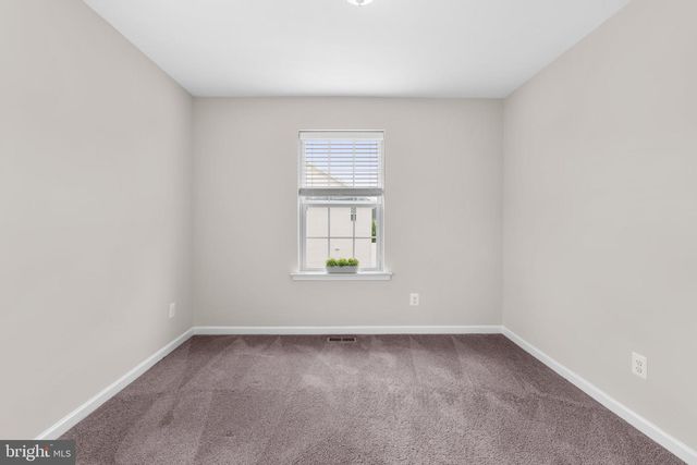 7720 REARDEN CT, Elkridge, MD 21075