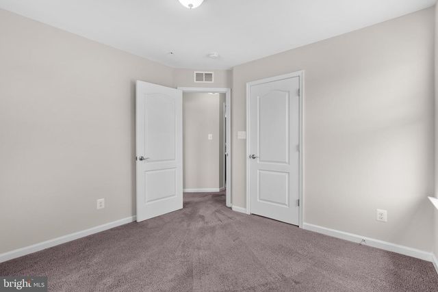 7720 REARDEN CT, Elkridge, MD 21075