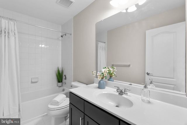 7720 REARDEN CT, Elkridge, MD 21075