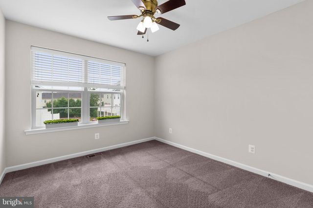 7720 REARDEN CT, Elkridge, MD 21075