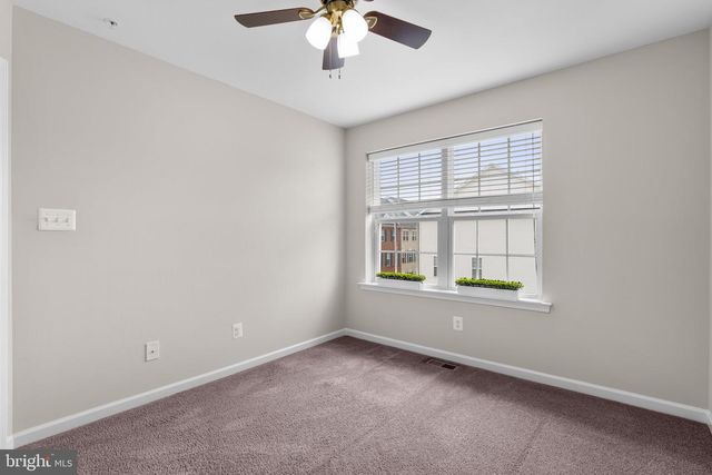 7720 REARDEN CT, Elkridge, MD 21075