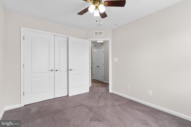 7720 REARDEN CT, Elkridge, MD 21075
