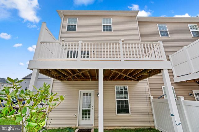 7720 REARDEN CT, Elkridge, MD 21075