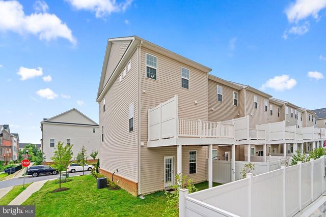 7720 REARDEN CT, Elkridge, MD 21075