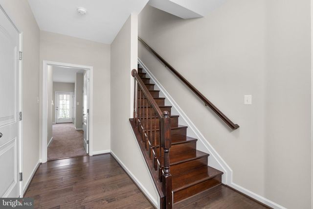 7720 REARDEN CT, Elkridge, MD 21075