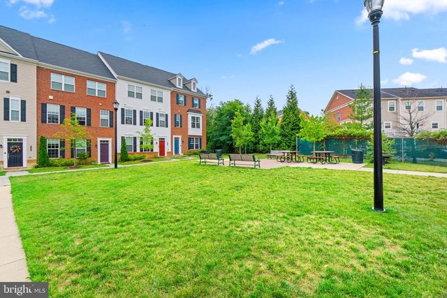 7720 REARDEN CT, Elkridge, MD 21075