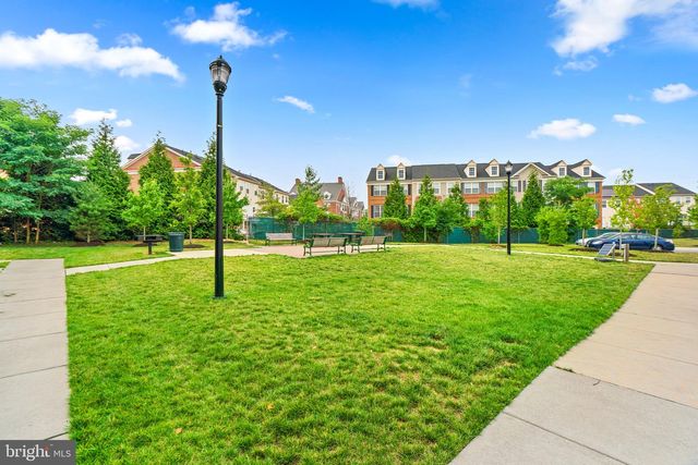7720 REARDEN CT, Elkridge, MD 21075