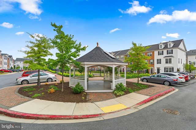 7720 REARDEN CT, Elkridge, MD 21075
