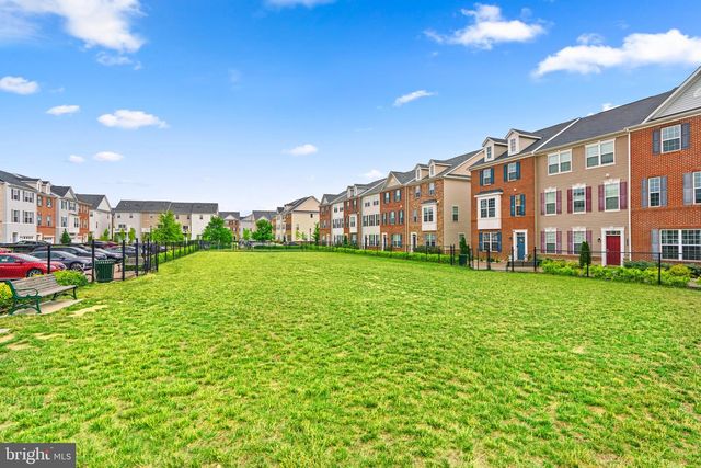 7720 REARDEN CT, Elkridge, MD 21075