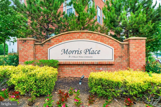 7720 REARDEN CT, Elkridge, MD 21075