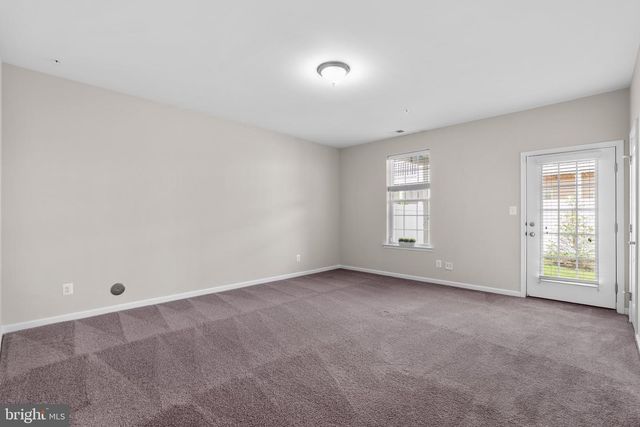 7720 REARDEN CT, Elkridge, MD 21075