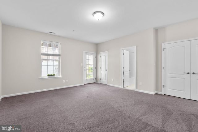 7720 REARDEN CT, Elkridge, MD 21075