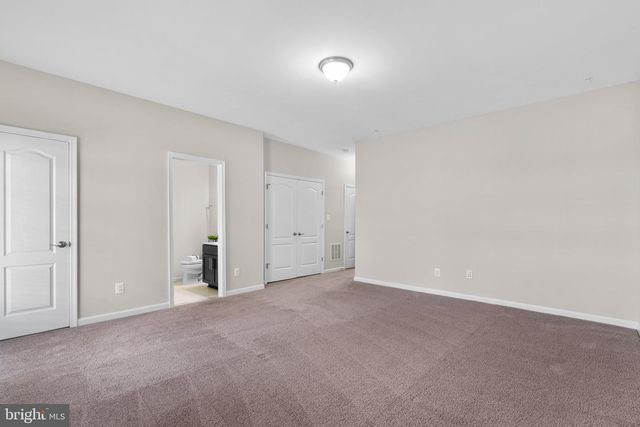 7720 REARDEN CT, Elkridge, MD 21075