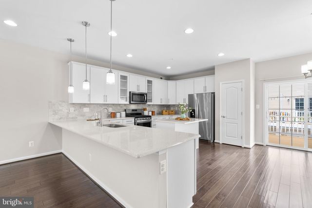 7720 REARDEN CT, Elkridge, MD 21075