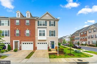 7720 REARDEN CT, Elkridge, MD 21075
