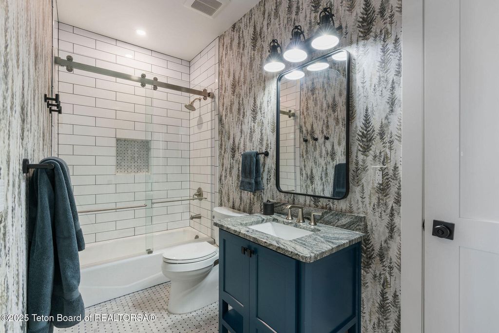 750 PONDEROSA Drive, Jackson, WY 83001 photo 19