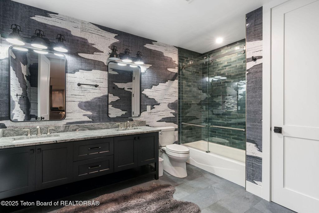 750 PONDEROSA Drive, Jackson, WY 83001 photo 30