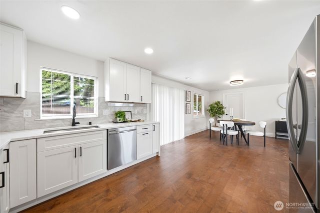 20926 44th Avenue W, Lynnwood, WA 98036