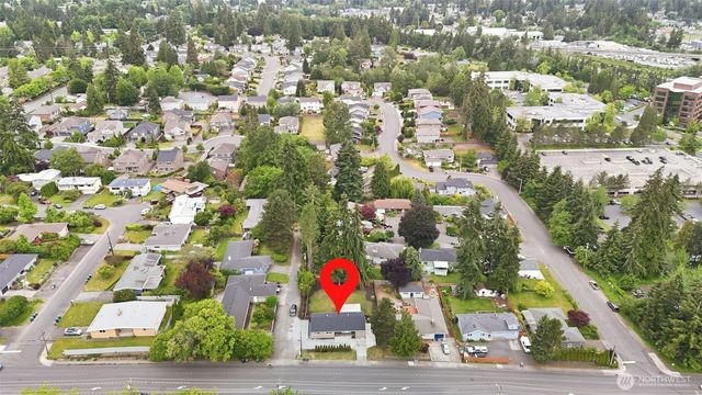 20926 44th Avenue W, Lynnwood, WA 98036