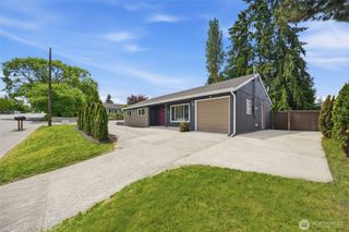 20926 44th Avenue W, Lynnwood, WA 98036