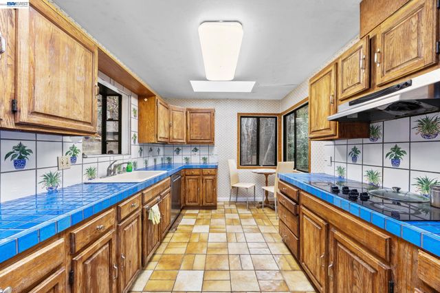 1012 Contra Costa Dr, El Cerrito, CA 94530